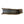 Load image into Gallery viewer, Natural Wood Trough - C - SHOP by Interior Archaeology
