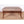 Load image into Gallery viewer, Neoclassic Caned Bench - SHOP by Interior Archaeology