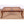 Load image into Gallery viewer, Neoclassic Caned Bench - SHOP by Interior Archaeology
