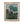 Load image into Gallery viewer, Oil on Canvas, "Farmhouse Landscape" by Artist Unknown - SHOP by Interior Archaeology