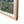 Load image into Gallery viewer, Oil on Canvas, "Farmhouse Landscape" by Artist Unknown - SHOP by Interior Archaeology