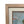 Load image into Gallery viewer, Oil on Canvas, "Farmhouse Landscape" by Artist Unknown - SHOP by Interior Archaeology