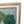 Load image into Gallery viewer, Oil on Canvas, "Farmhouse Landscape" by Artist Unknown - SHOP by Interior Archaeology