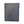 Load image into Gallery viewer, Oil on Canvas, "Farmhouse Landscape" by Artist Unknown - SHOP by Interior Archaeology