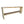 Load image into Gallery viewer, One-of-a-Kind Grande Scale Entry Console - SHOP by Interior Archaeology