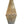 Load image into Gallery viewer, One-of-a-Kind Grande Scale Entry Console - SHOP by Interior Archaeology