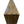 Load image into Gallery viewer, One-of-a-Kind Grande Scale Entry Console - SHOP by Interior Archaeology