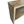 Load image into Gallery viewer, One-of-a-Kind Grande Scale Entry Console - SHOP by Interior Archaeology