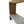 Load image into Gallery viewer, One-of-a-Kind Grande Scale Entry Console - SHOP by Interior Archaeology