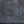 Load image into Gallery viewer, Original Abstract Painting "Grey Machinery" - SHOP by Interior Archaeology