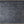 Load image into Gallery viewer, Original Abstract Painting "Grey Machinery" - SHOP by Interior Archaeology