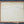 Load image into Gallery viewer, Original Abstract Painting "Grey Machinery" - SHOP by Interior Archaeology