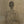 Load image into Gallery viewer, Original Charcoal on Paper, "Carolina on White Background" by Alberto Giacometti - SHOP by Interior Archaeology