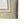 Load image into Gallery viewer, Original Charcoal on Paper, "Carolina on White Background" by Alberto Giacometti - SHOP by Interior Archaeology