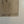 Load image into Gallery viewer, Original Charcoal on Paper, "Carolina on White Background" by Alberto Giacometti - SHOP by Interior Archaeology