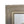 Load image into Gallery viewer, Original Charcoal on Paper, "Carolina on White Background" by Alberto Giacometti - SHOP by Interior Archaeology