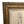 Load image into Gallery viewer, Original Charcoal on Paper, "Hands Holding a Void" by Alberto Giacometti - SHOP by Interior Archaeology