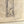 Load image into Gallery viewer, Original Charcoal on Paper, "Hands Holding a Void" by Alberto Giacometti - SHOP by Interior Archaeology