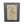 Load image into Gallery viewer, Original Charcoal on Paper, "Hands Holding a Void" by Alberto Giacometti - SHOP by Interior Archaeology