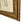 Load image into Gallery viewer, Original Charcoal on Paper, "Hands Holding a Void" by Alberto Giacometti - SHOP by Interior Archaeology