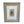 Load image into Gallery viewer, Original Charcoal on Paper, "Portrait" by Alberto Giacometti - SHOP by Interior Archaeology