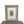 Load image into Gallery viewer, Original Charcoal on Paper, "Portrait" by Alberto Giacometti - SHOP by Interior Archaeology