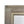 Load image into Gallery viewer, Original Charcoal on Paper, "Portrait" by Alberto Giacometti - SHOP by Interior Archaeology