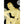 Load image into Gallery viewer, Original Lengyl Bath Luxuries Art Deco Advertising Piece - SHOP by Interior Archaeology