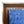 Load image into Gallery viewer, Original Oil and Wax on Canvas, "Suburban Still Life" by Pat Badt - SHOP by Interior Archaeology