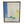 Load image into Gallery viewer, Original Oil and Wax on Canvas, "Suburban Still Life" by Pat Badt - SHOP by Interior Archaeology