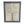 Load image into Gallery viewer, Original Oil and Wax on Canvas, "Suburban Still Life" by Pat Badt - SHOP by Interior Archaeology