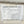 Load image into Gallery viewer, Original Oil and Wax on Canvas, "Suburban Still Life" by Pat Badt - SHOP by Interior Archaeology