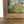 Load image into Gallery viewer, Original Oil on Board, "Path by the Garden" by Carle Boog - SHOP by Interior Archaeology