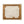 Load image into Gallery viewer, Original Oil on Board, "Path by the Garden" by Carle Boog - SHOP by Interior Archaeology