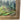 Load image into Gallery viewer, Original Oil on Board, "Path by the Garden" by Carle Boog - SHOP by Interior Archaeology