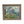 Load image into Gallery viewer, Original Oil on Board, "Path by the Garden" by Carle Boog - SHOP by Interior Archaeology