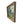 Load image into Gallery viewer, Original Oil on Board, "Path by the Garden" by Carle Boog - SHOP by Interior Archaeology