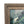 Load image into Gallery viewer, Original Oil on Board, "Path by the Garden" by Carle Boog - SHOP by Interior Archaeology