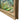 Load image into Gallery viewer, Original Oil on Board, "Path by the Garden" by Carle Boog - SHOP by Interior Archaeology