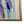 Load image into Gallery viewer, Original Oil on Canvas by Henri Aubert - SHOP by Interior Archaeology