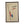 Load image into Gallery viewer, Original Oil on Canvas, "Floating Geometry" by Juan Nicolas Mele - SHOP by Interior Archaeology