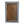 Load image into Gallery viewer, Original Oil on Canvas, "Floating Geometry" by Juan Nicolas Mele - SHOP by Interior Archaeology