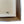 Load image into Gallery viewer, Original Oil on Canvas, "Floating Geometry" by Juan Nicolas Mele - SHOP by Interior Archaeology
