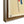 Load image into Gallery viewer, Original Oil on Canvas, "Floating Geometry" by Juan Nicolas Mele - SHOP by Interior Archaeology