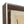 Load image into Gallery viewer, Original Oil on Canvas, "Floating Geometry" by Juan Nicolas Mele - SHOP by Interior Archaeology