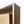 Load image into Gallery viewer, Original Oil on Canvas, "Floating Geometry" by Juan Nicolas Mele - SHOP by Interior Archaeology