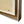 Load image into Gallery viewer, Original Oil on Canvas, "Floating Geometry" by Juan Nicolas Mele - SHOP by Interior Archaeology
