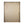 Load image into Gallery viewer, Original Oil on Canvas, "Spanish Guitar Master" by Abraham Pariente - SHOP by Interior Archaeology