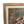 Load image into Gallery viewer, Original Oil on Canvas, "Still Life English Daisies on Table" by Artist Unknown - SHOP by Interior Archaeology