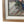 Load image into Gallery viewer, Original Oil on Canvas, "Still Life English Daisies on Table" by Artist Unknown - SHOP by Interior Archaeology